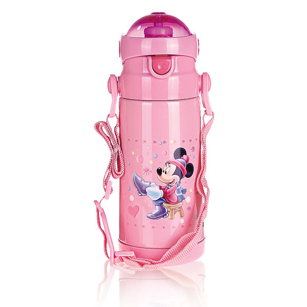 ؐ���η�ɫ������(sh��)���Ϳ�ͨ����ˮ��