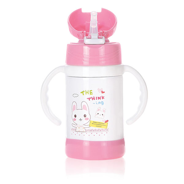 ؐ��(l��)�η�ɫ��ͨ���حh(hu��n)��ˮ��