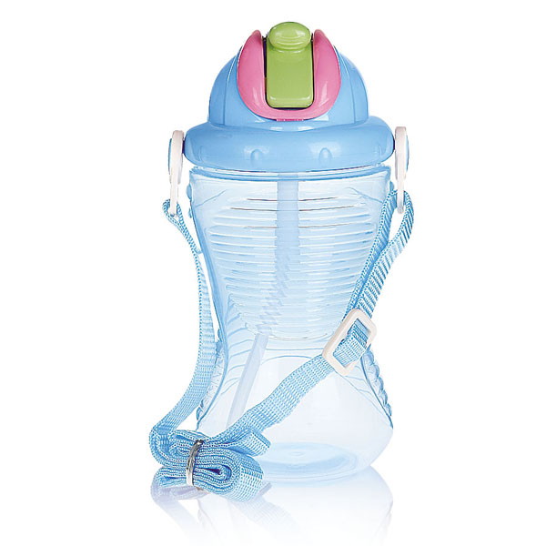 ؐ�����{(l��n)ɫ���wyinge�h(hu��n)��ˮ��