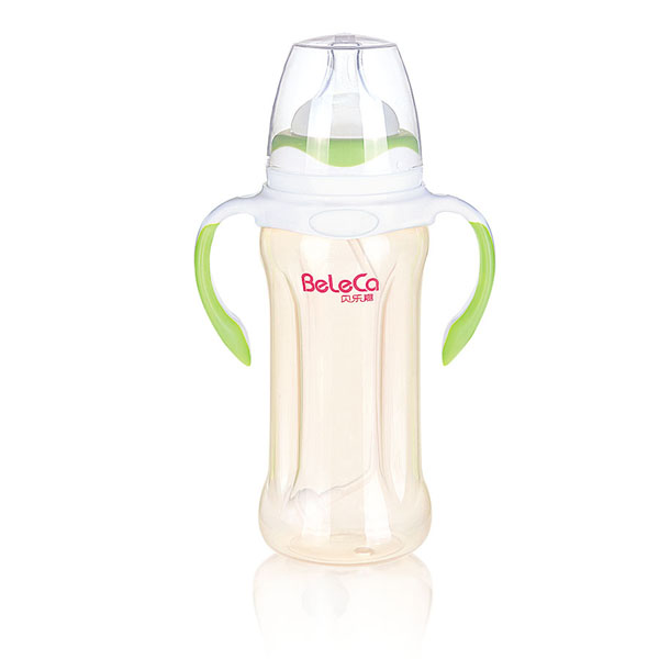 ؐ���ξG�׃�ɫ�p��ȫ�Ԅ�(d��ng)yingePP��ƿ