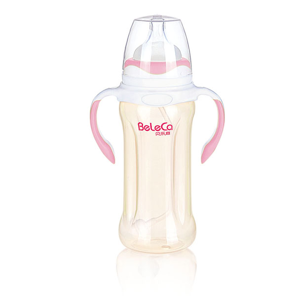 ؐ���η۰׃�ɫ�p��ȫ�Ԅ�(d��ng)yinge��ƿ