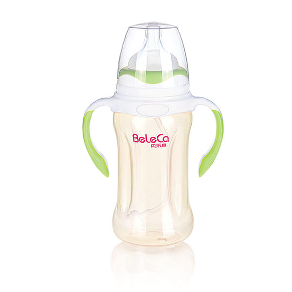 ؐ���Μ\�Gɫ�p��ȫ�Ԅ�yingePP��ƿ