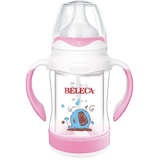 ؐ���ΰ��z�ֱ����÷�����ƿ��ɫ