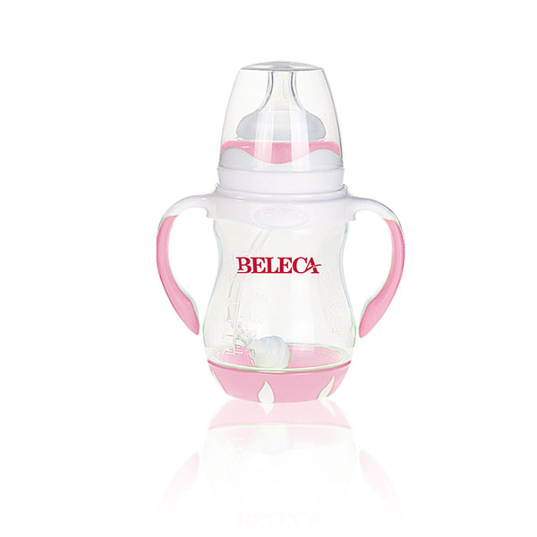 ؐ���η�ɫ��(bi��o)��yinge������ƿ