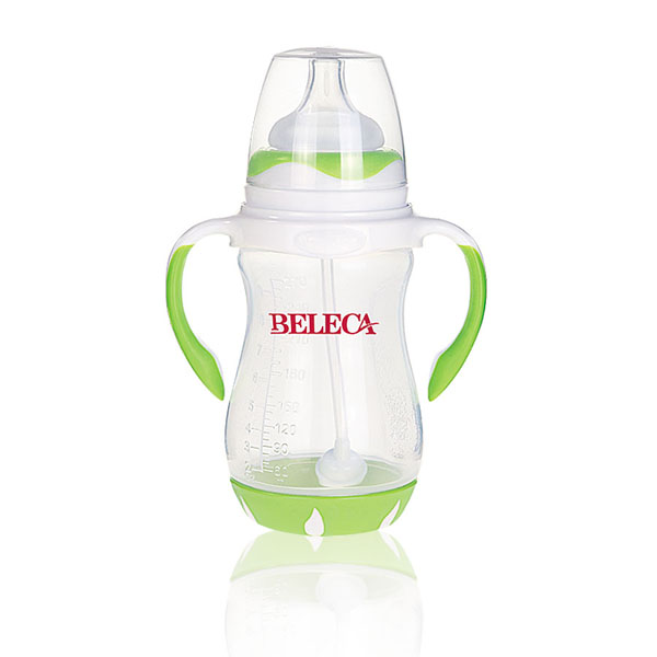 ؐ��(l��)�ξGɫ�p������PP��ƿ