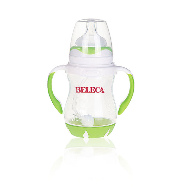 ؐ���ξGɫ��(bi��o)��yinge������ƿ