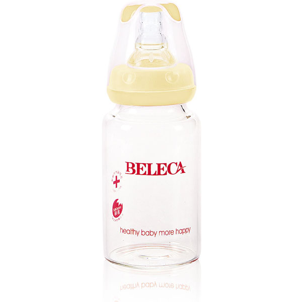 ؐ���Θ˿�ֱ��yinge��ƿ