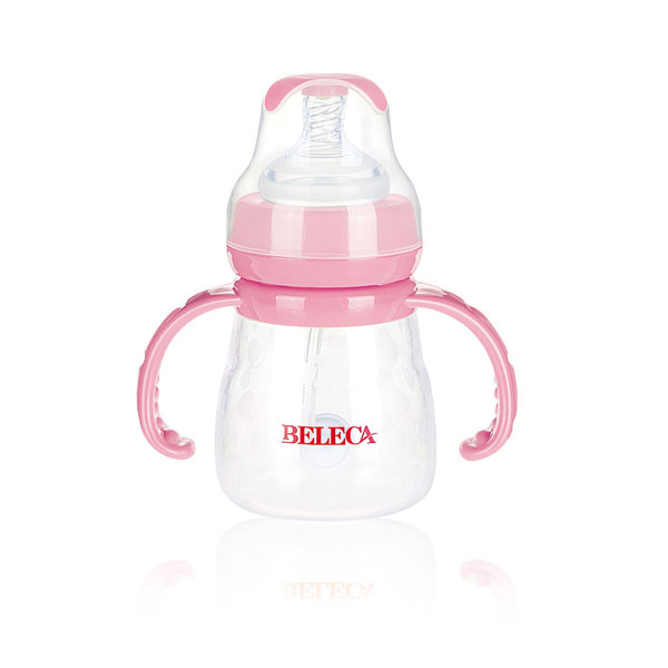 ؐ���η�ɫ�p��yinge���zȫ�Ԅ���ƿ