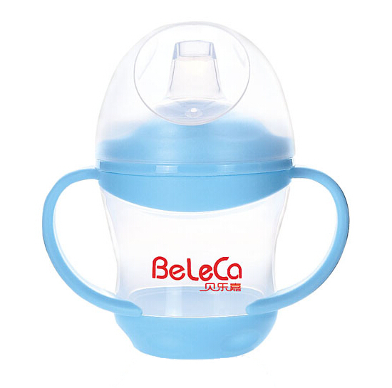 ؐ��(l��)�γ���yingeС������ƿ