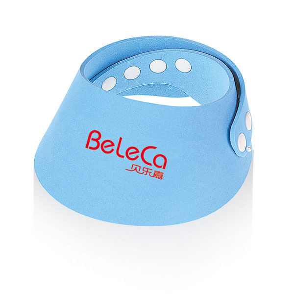 ؐ��(l��)��yinge��ˮϴ�^ñ