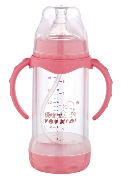 ��(y��u)�����p��ȫ�Ԅӷ���������ƿ210ml��ɫ