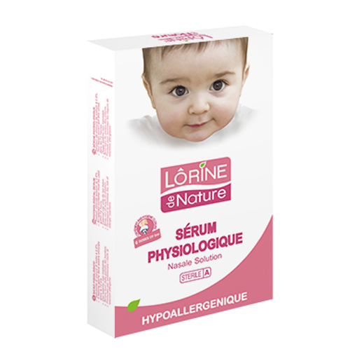 �W��(r��n)ܽy(t��ng)inge��ǻ��ϴҺ