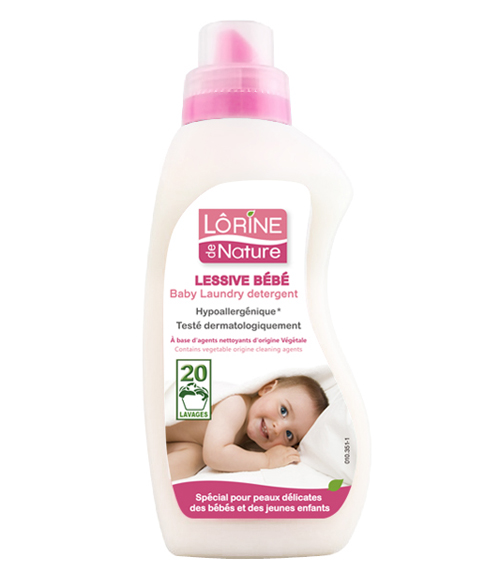 �W��ܽy(t��ng)ingeyunf����ϴ��Һ