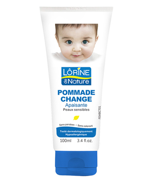 �W��ܽ�o�θ�