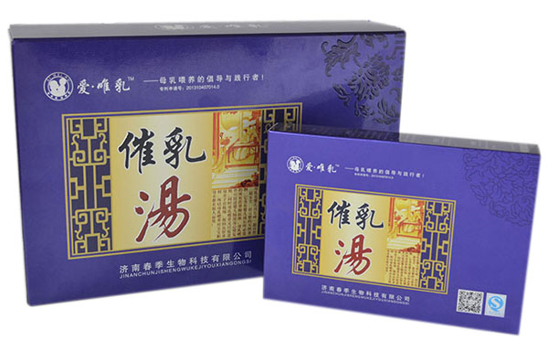 ��(��i)Ψ����霫���{(l��n)��)