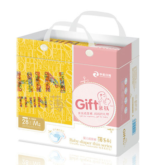 �H�ᱡϵ��yinge����ѝM�a28ƬС��