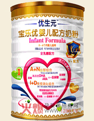 ����(l��)��(y��u)�냺�̷ی�(zhu��n)�I(y��)ĸ��I(y��ng)�B(y��ng)�䷽