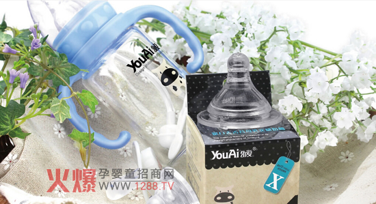 �א�����𱬾W���v������վ ���ʟo�޵�����