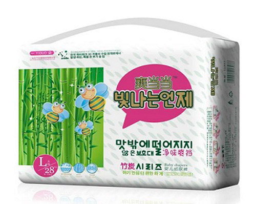 ˬ��(d��ng)��(d��ng)������̿��������о�w����ѝ28Ƭ