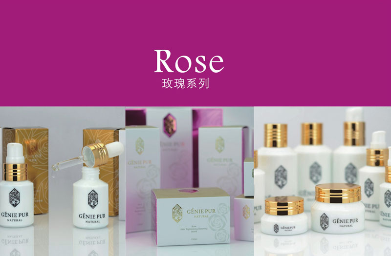 ���̲��(y��)2