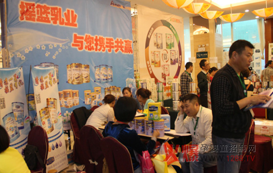 ��u�@�״΅��ӻ𱬾W���v������վӆ؛��ͻ��100�f