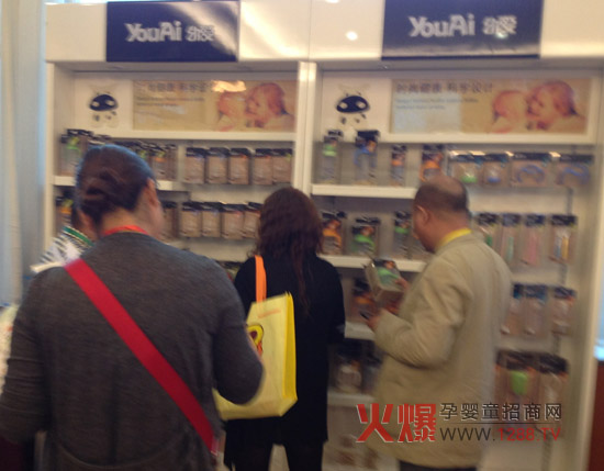 �����אۻ𱬾W���v������վһ�e�Z��