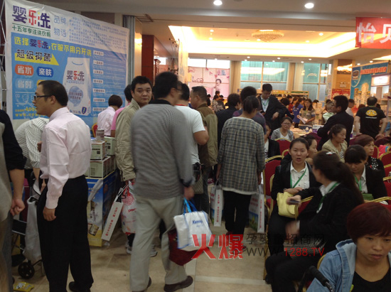 �똷ϴƷ�ƻ𱬴��v������վ�P���ؚw