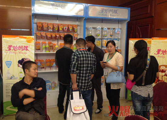 ���؋���𱬾W(w��ng)���v������վ���غ����Ј�