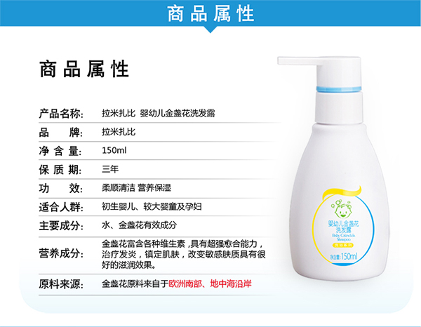 ��������yingye��K��ϴ�l(f��)¶