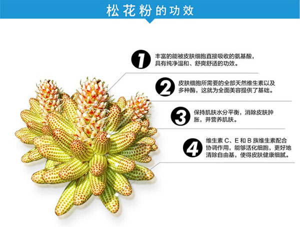 ��������yingye�ɻ���