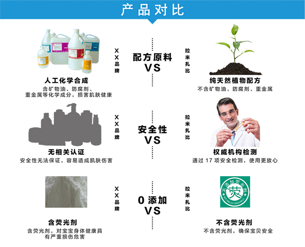 ��������yingye�����