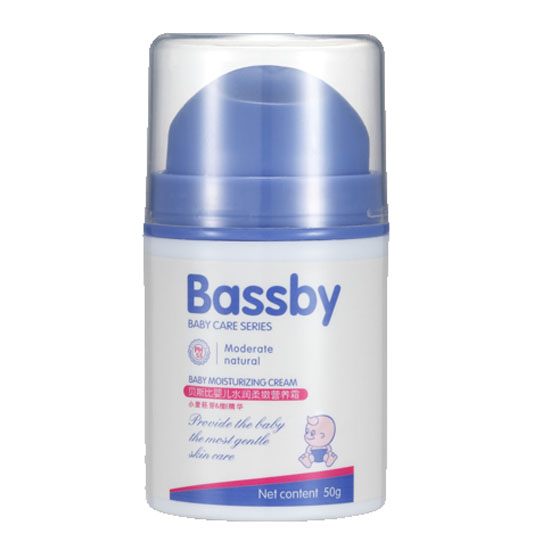 ؐ˹��yingeˮ�����۠I�B(y��ng)˪��BSH112��50g