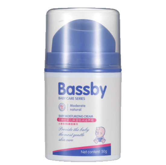 ؐ˹��yinge���񱶝�(r��n)���B(y��ng)˪��BSH109��50g