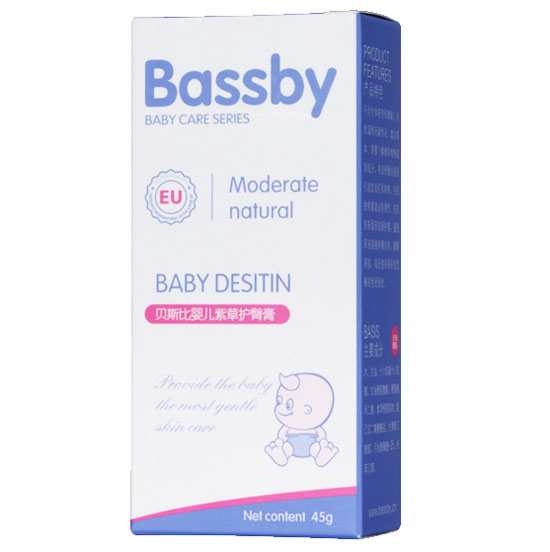 ؐ˹��yinge�ϲ��o�θ�(BSH124)45g