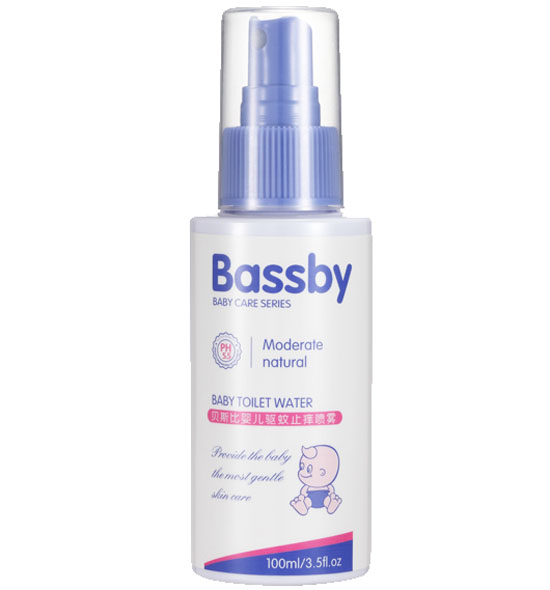 ؐ˹��yinge�(q��)��ֹ�W���F��BSH119��100ml