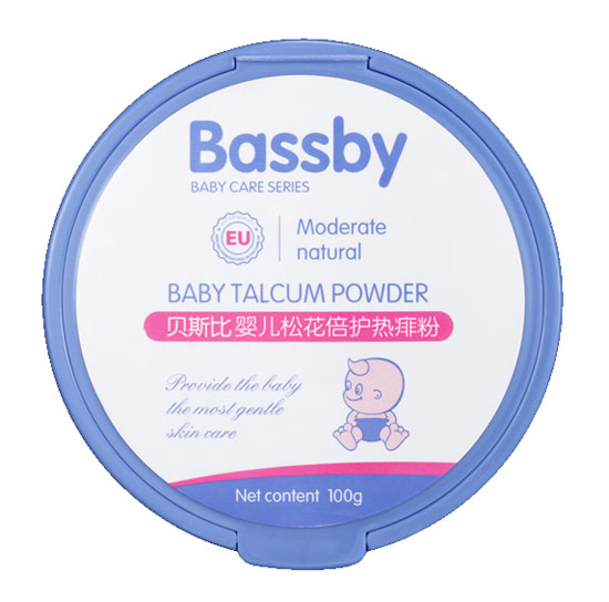 ؐ˹��yinge�ɻ����o����ۣ�BSH123��100g