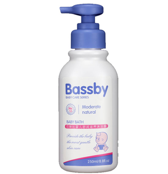 ؐ˹��yinge�杙���B(y��ng)��ԡ¶��BSH103��250ml