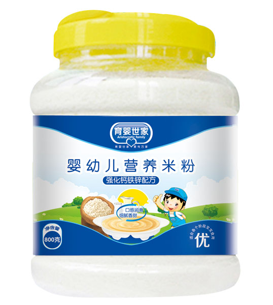 �������ҏ�(qi��ng)���}�F�\�䷽y(t��ng)ingye�I(y��ng)�B(y��ng)�׷�