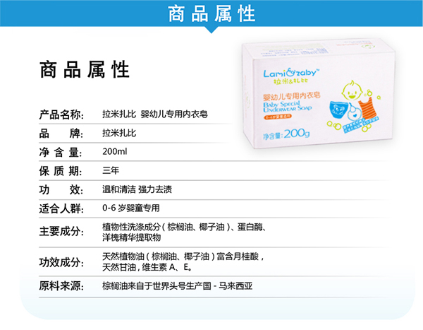 ��������yingye���Ã�����