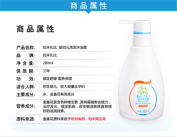 ��������yingye��K��ϴ�l(f��)��ԡ¶