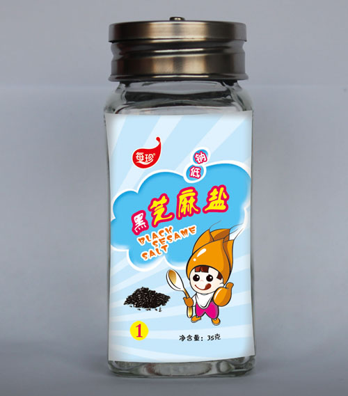 ÿ���֥���}1��