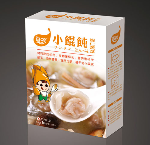 ÿ���r���߲�С�Q�