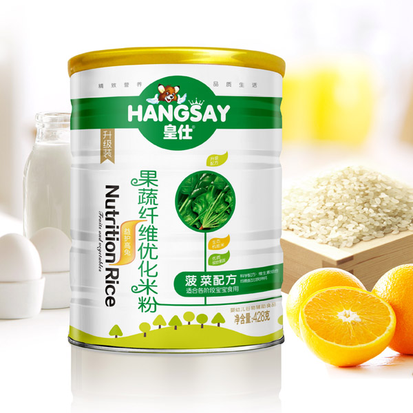 ���˲����䷽�����w�S��(y��u)���׷�