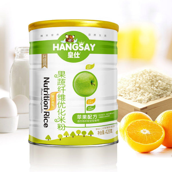 �����O���䷽�����w�S��(y��u)���׷�