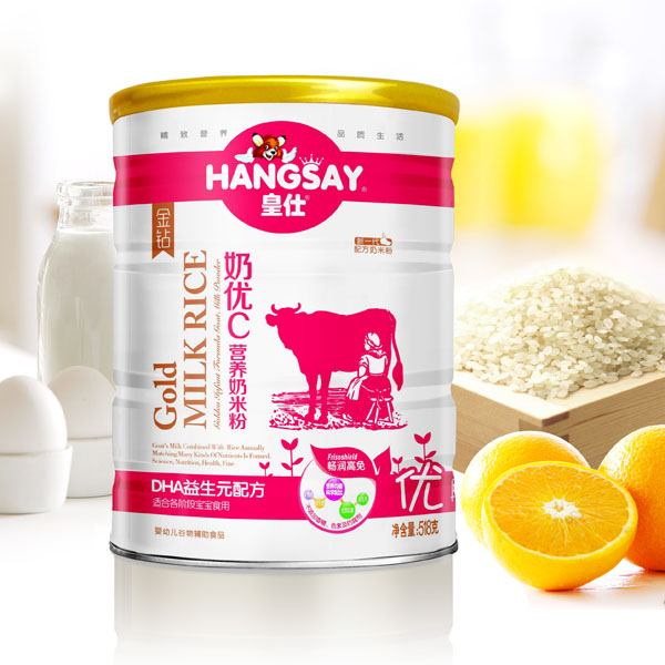 ����DHA����Ԫ�䷽�̃�(y��u)C�I�B(y��ng)���׷�