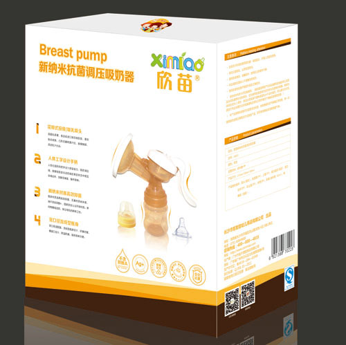 �����¼{�׿����{��������