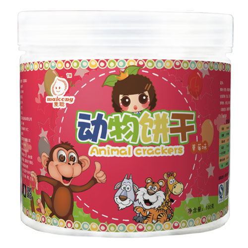 ������ɲ�ݮζ