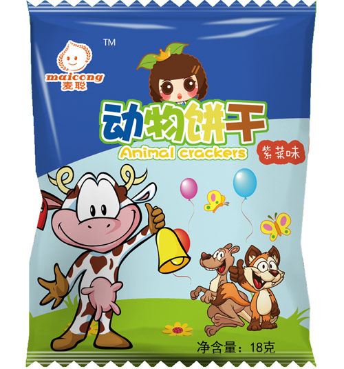 ��������ϲ�ζ18g