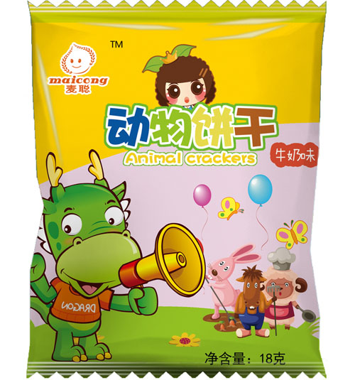 ����(d��ng)���ţ��ζ���b