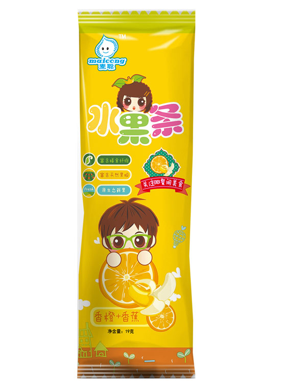 ��ˮ���l����㽶ζ